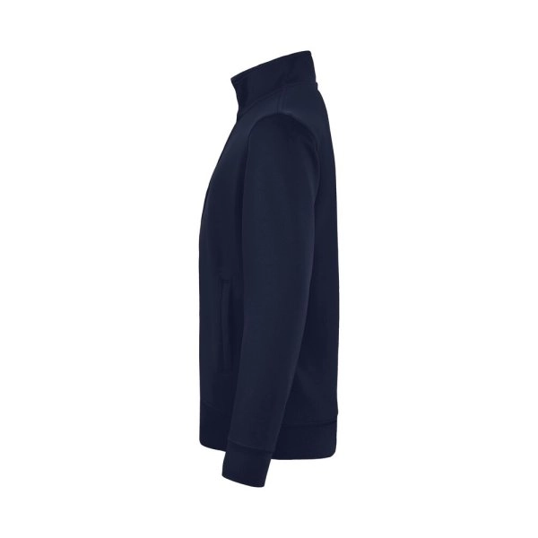 Immagine Basic Cardigan