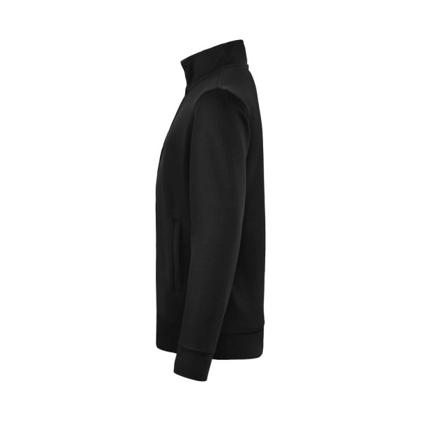 Immagine Basic Cardigan