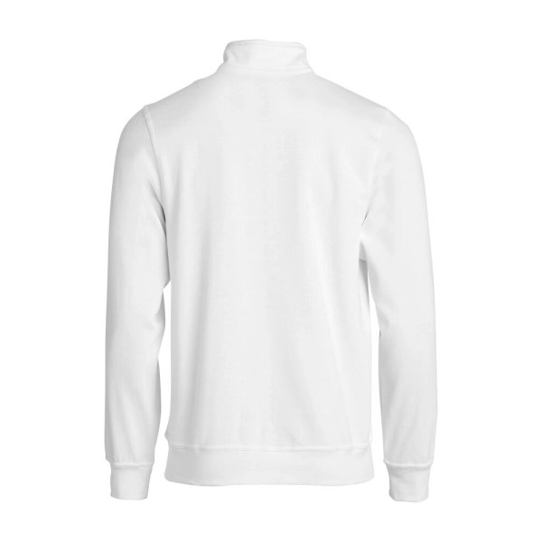 Basic Cardigan