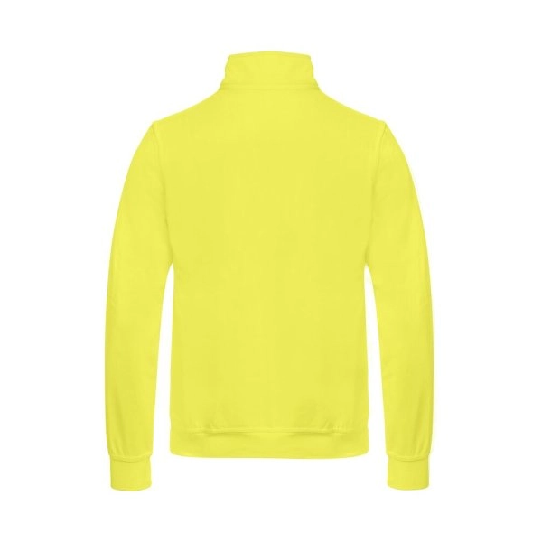 Immagine Basic Cardigan