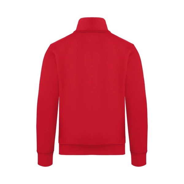 Immagine Basic Cardigan