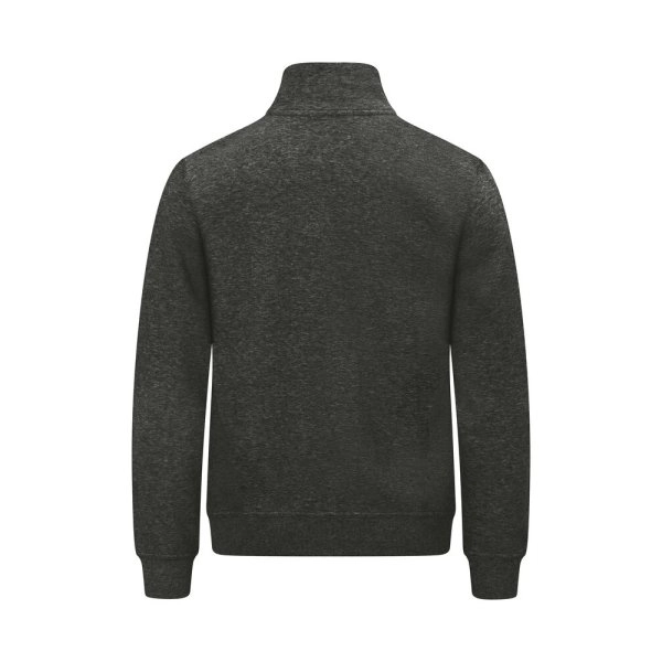 Immagine Basic Cardigan