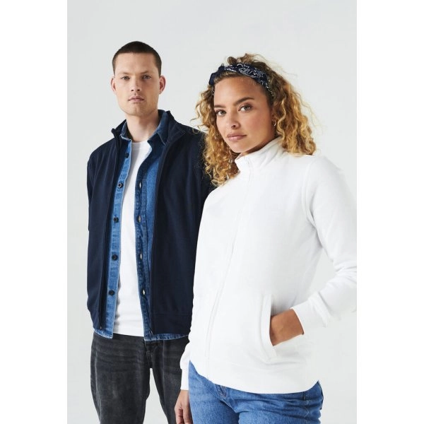 Immagine Basic Cardigan
