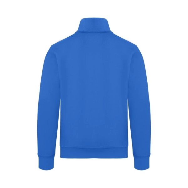 Immagine Basic Cardigan