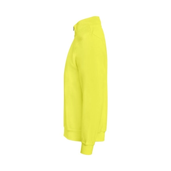 Immagine Basic Cardigan