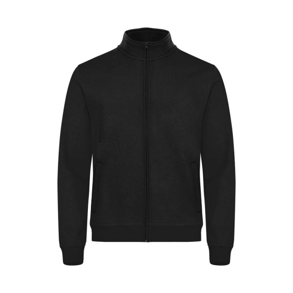 Immagine Basic Cardigan
