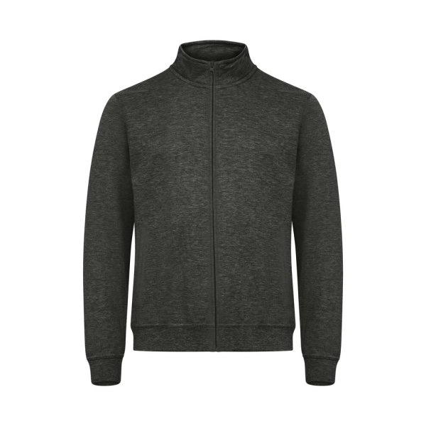 Immagine Basic Cardigan