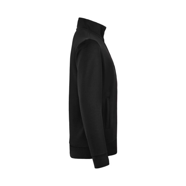 Immagine Basic Cardigan