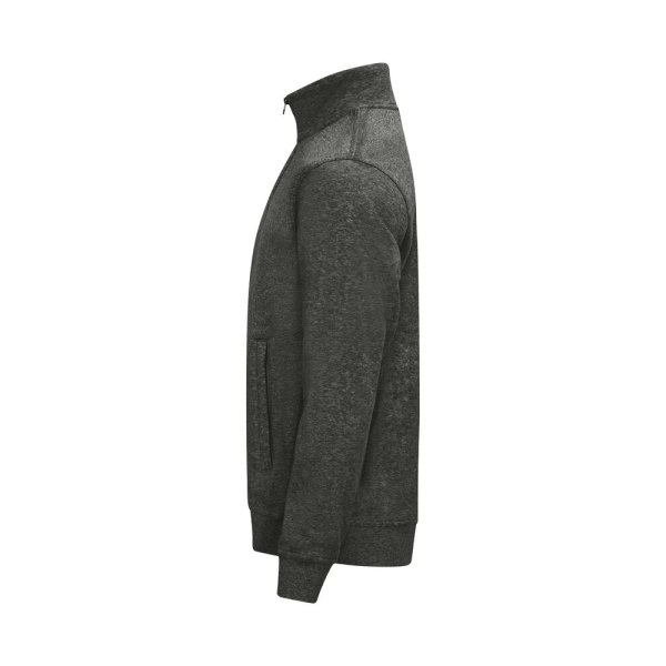 Immagine Basic Cardigan