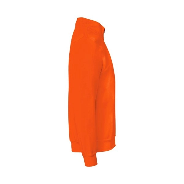 Immagine Basic Cardigan