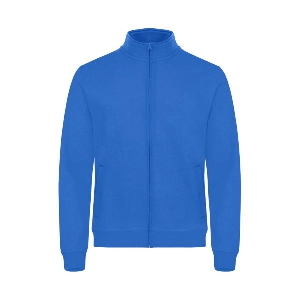 Immagine Basic Cardigan