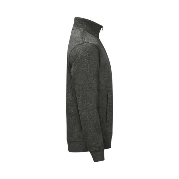 Immagine Basic Cardigan