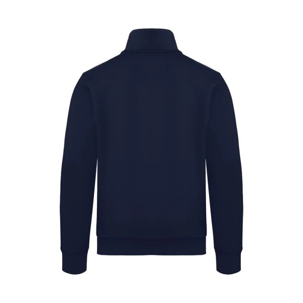 Immagine Basic Cardigan