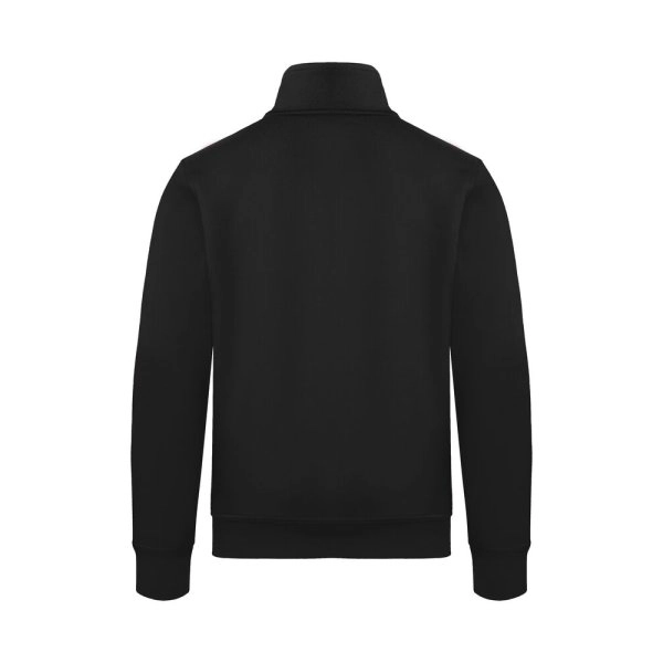 Immagine Basic Cardigan