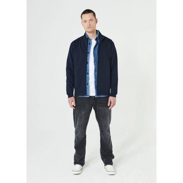 Immagine Basic Cardigan