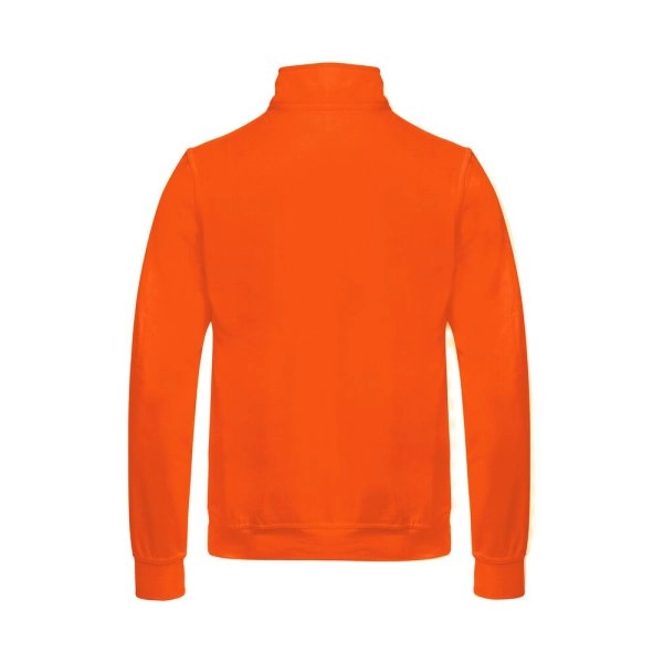 Immagine Basic Cardigan