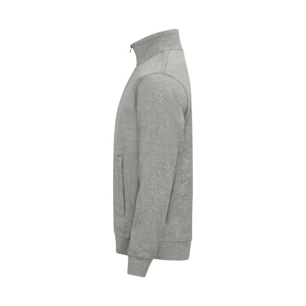 Immagine Basic Cardigan