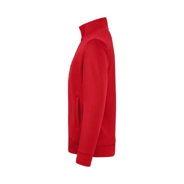 Immagine Basic Cardigan