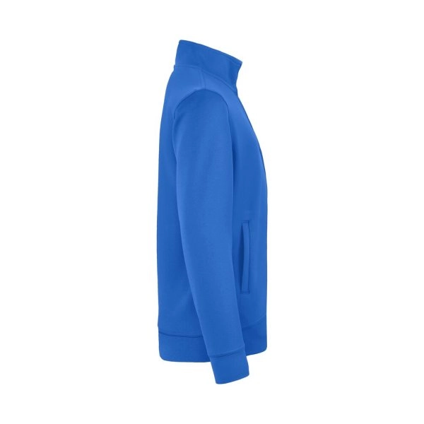 Immagine Basic Cardigan