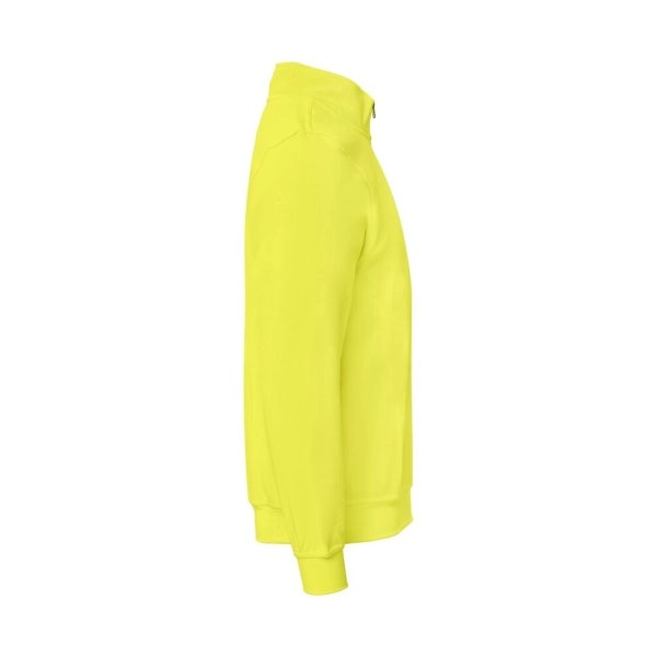 Immagine Basic Cardigan