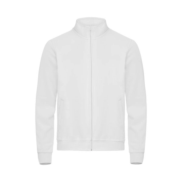 Immagine Basic Cardigan