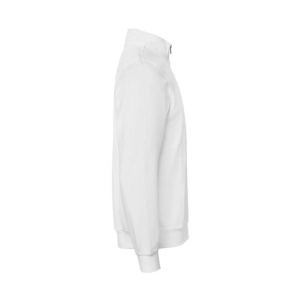 Immagine Basic Cardigan