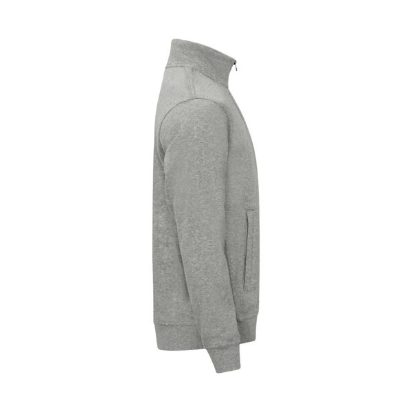 Immagine Basic Cardigan