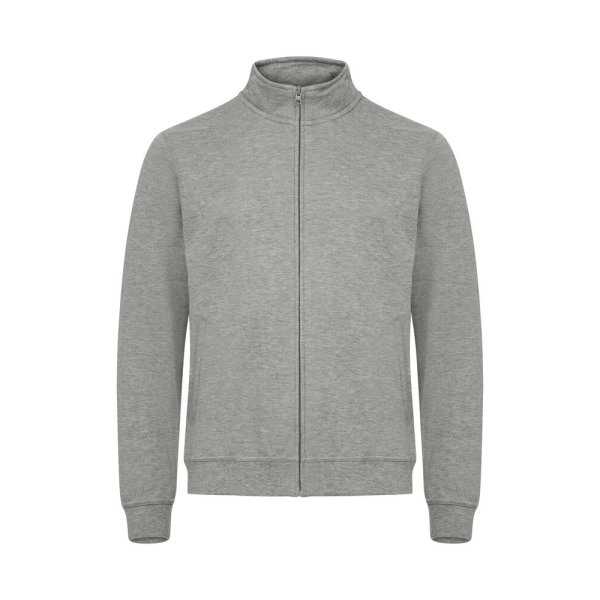 Immagine Basic Cardigan
