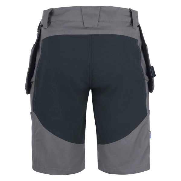 3521 BERMUDA STRETCH MULTITASCHE