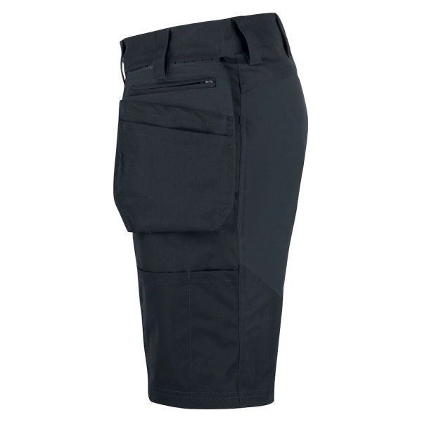 Immagine 3521 BERMUDA STRETCH MULTITASCHE