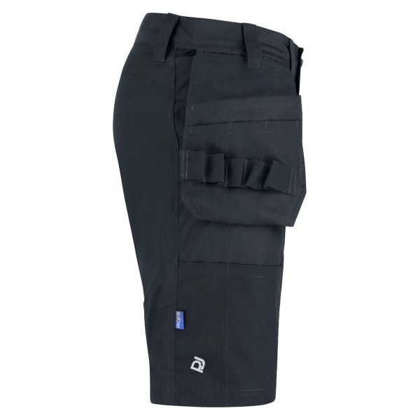 Immagine 3521 BERMUDA STRETCH MULTITASCHE