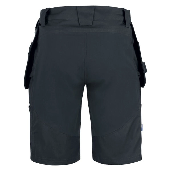 Immagine 3521 BERMUDA STRETCH MULTITASCHE