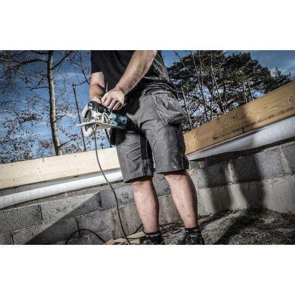 Immagine 3521 BERMUDA STRETCH MULTITASCHE