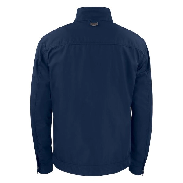 Shelton 3-1 Jacket