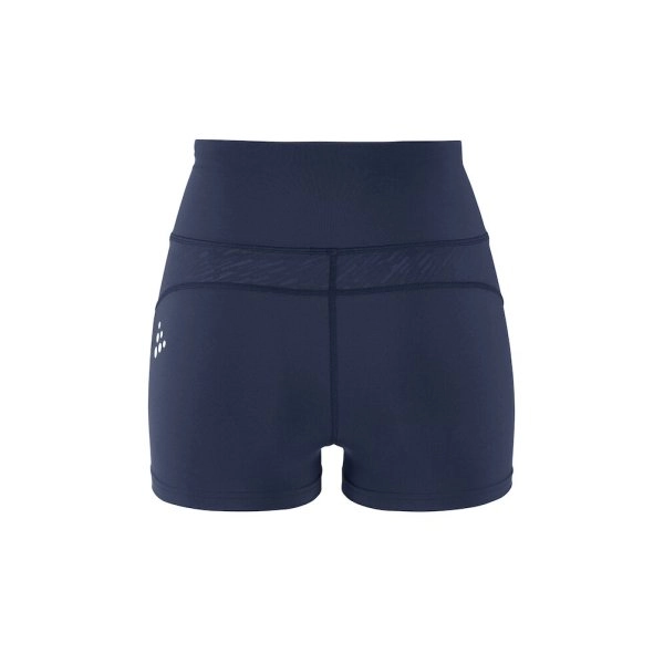 Rush 2.0 Hot Pant W