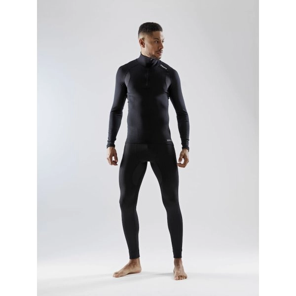 Immagine Active Extreme X ZIP LS M