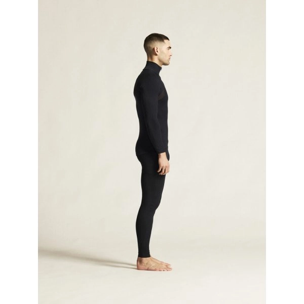 Immagine Active Extreme X ZIP LS M