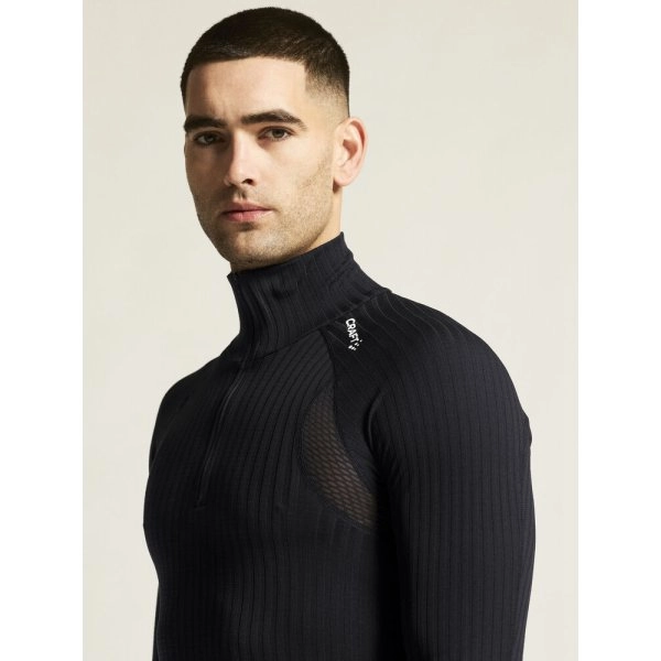 Immagine Active Extreme X ZIP LS M