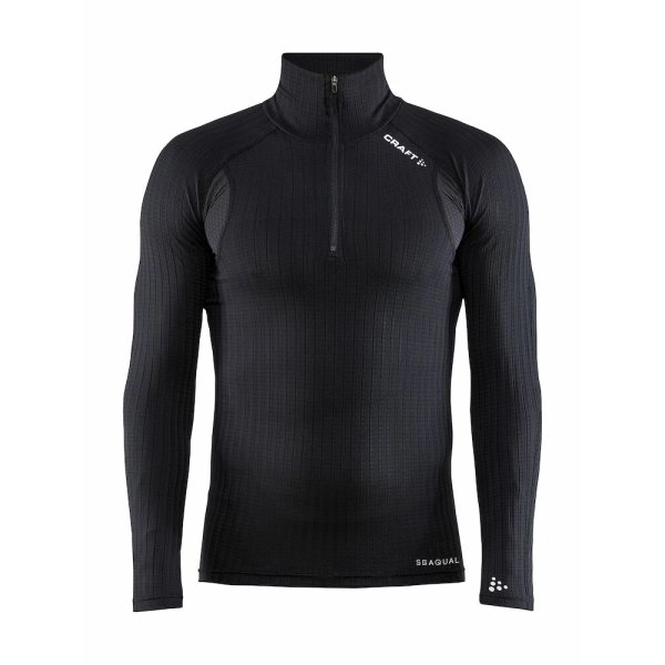 Immagine Active Extreme X ZIP LS M