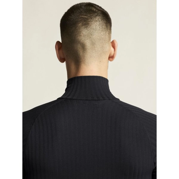 Immagine Active Extreme X ZIP LS M