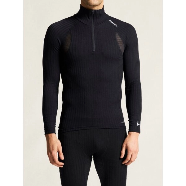 Immagine Active Extreme X ZIP LS M