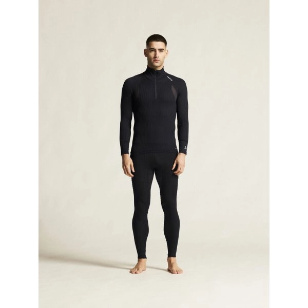 Immagine Active Extreme X ZIP LS M