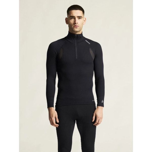 Immagine Active Extreme X ZIP LS M