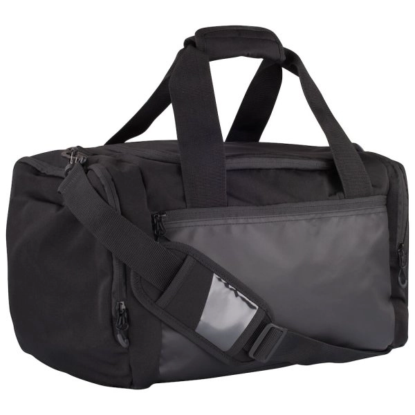 2.0 Travel Bag Small