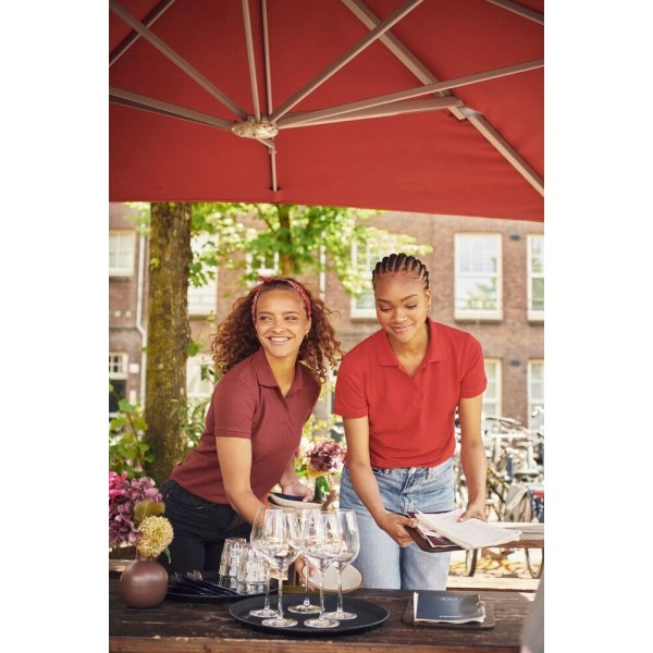 Immagine Manhattan Women