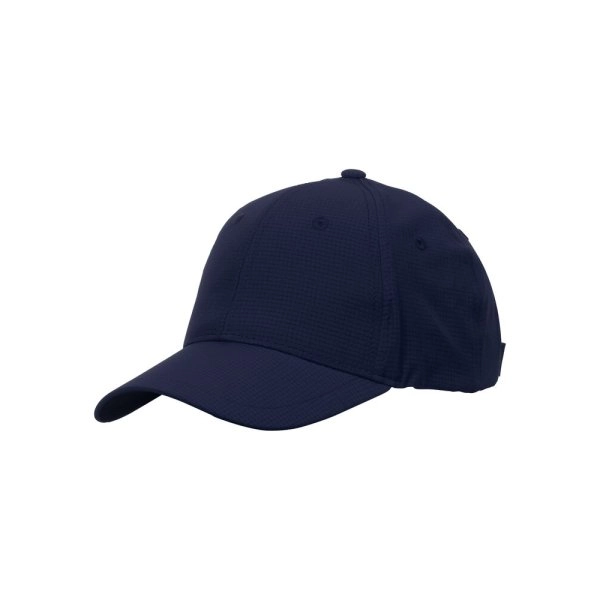 Immagine Bucket Hat