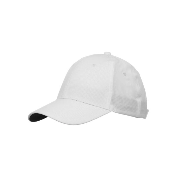 Immagine Bucket Hat