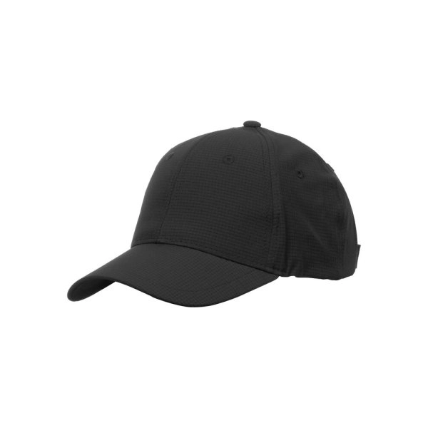 Immagine Bucket Hat