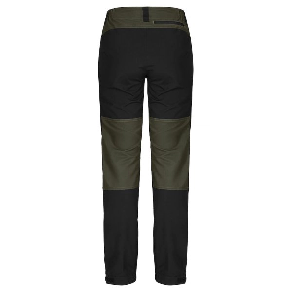 Immagine Kenai Women