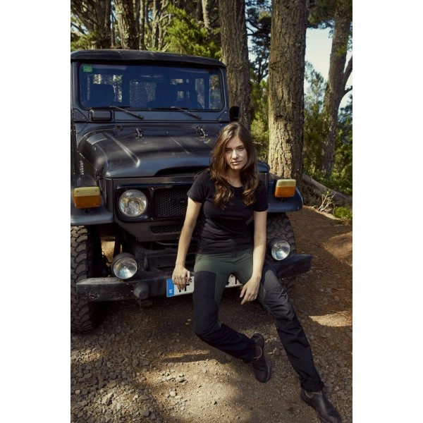 Immagine Kenai Women